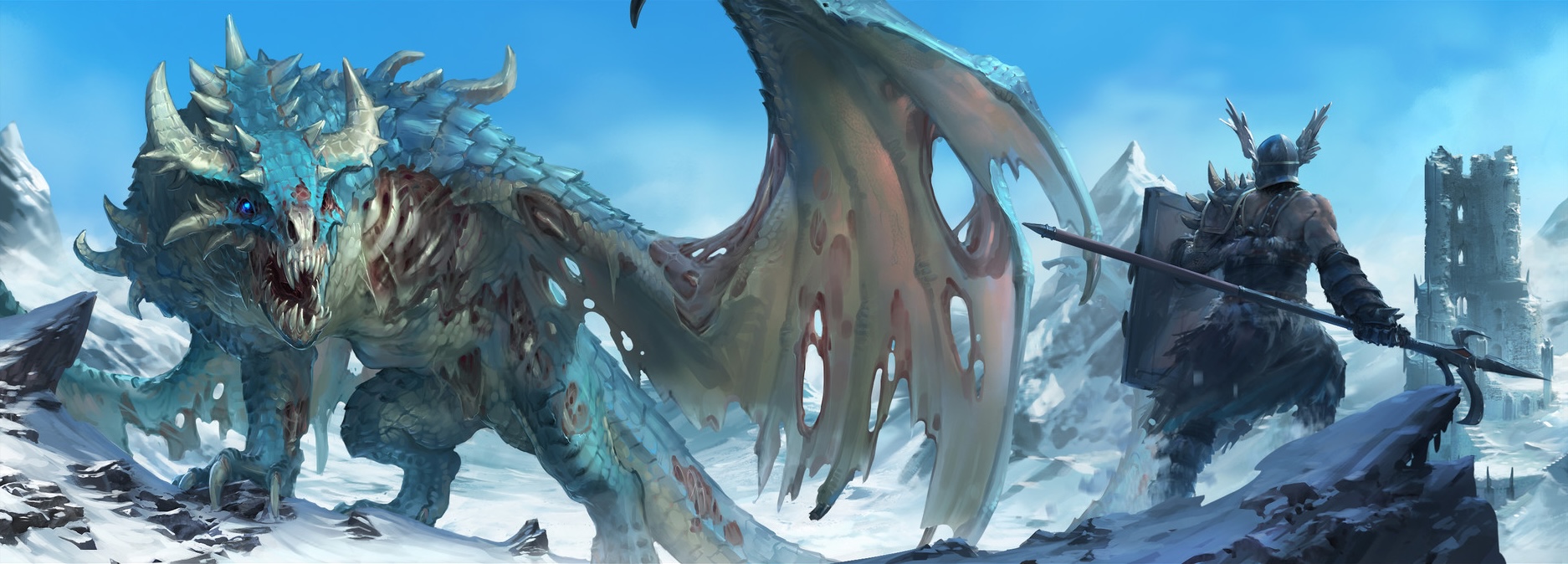 Banner Image
