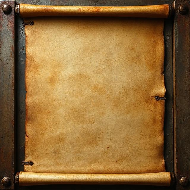 ai scroll for mobile design